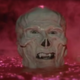 Image for article titled A live-action Masters Of The Universe film is heading to Netflix